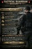 Tactical Guardian Security