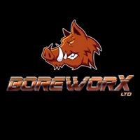 Boreworx Ltd.