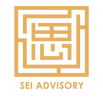 SEI ADVISORY