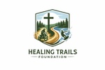 Healing Trails Foundation