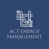 ACT Energy Management 