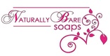 Naturally Bare Soaps