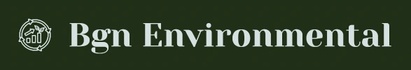 BGN Environmental