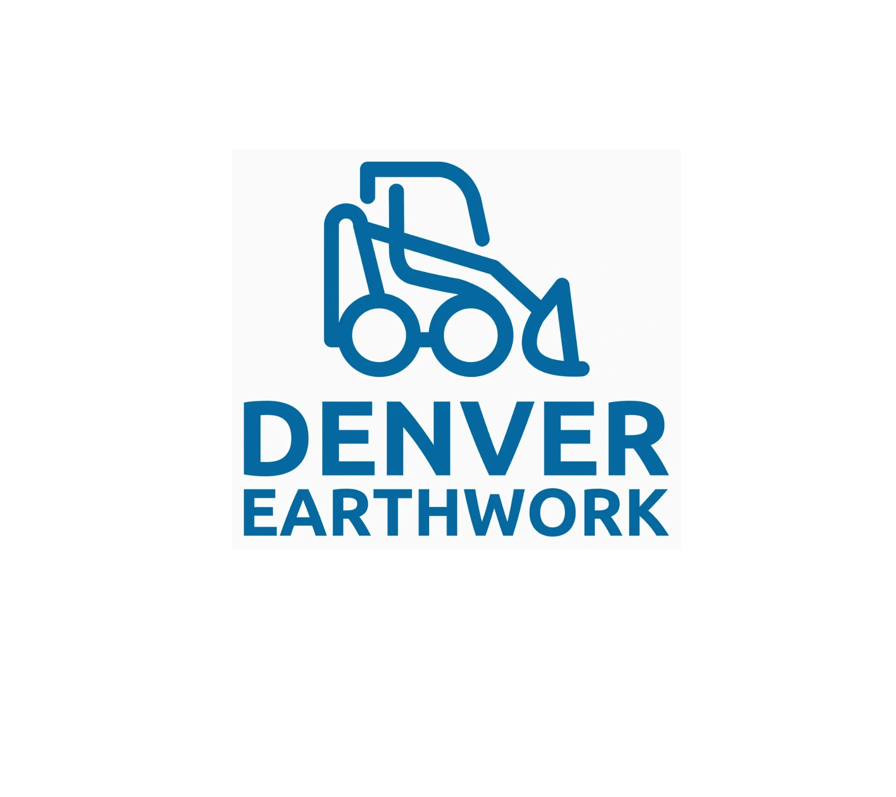 Excavation Services, Land Clearing, Direct Removal, Grading Serivces, Residential Excavation, Founda