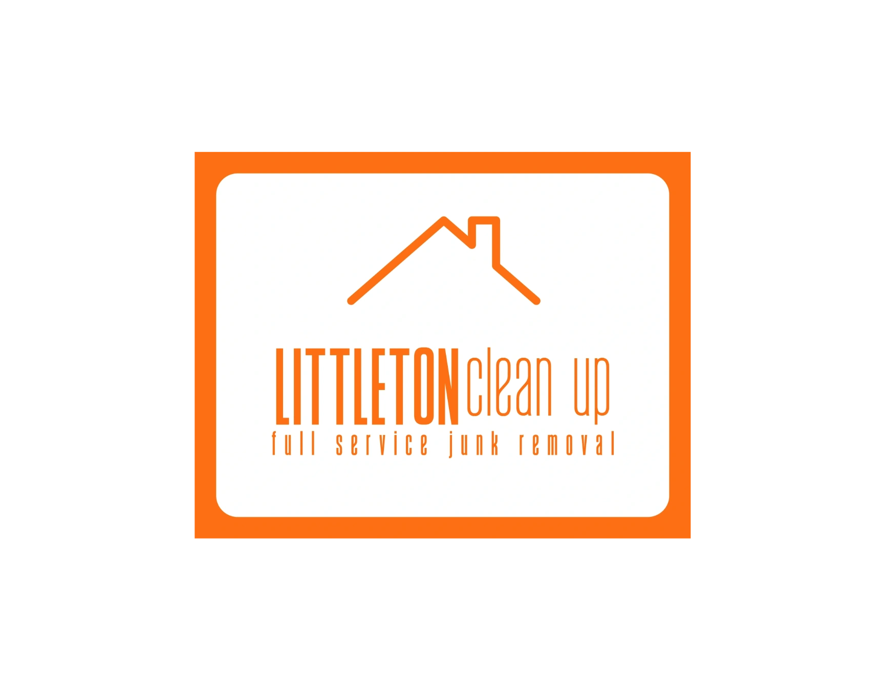Junk Removal, Yard Waste Removal Services in Littleton Colorado 