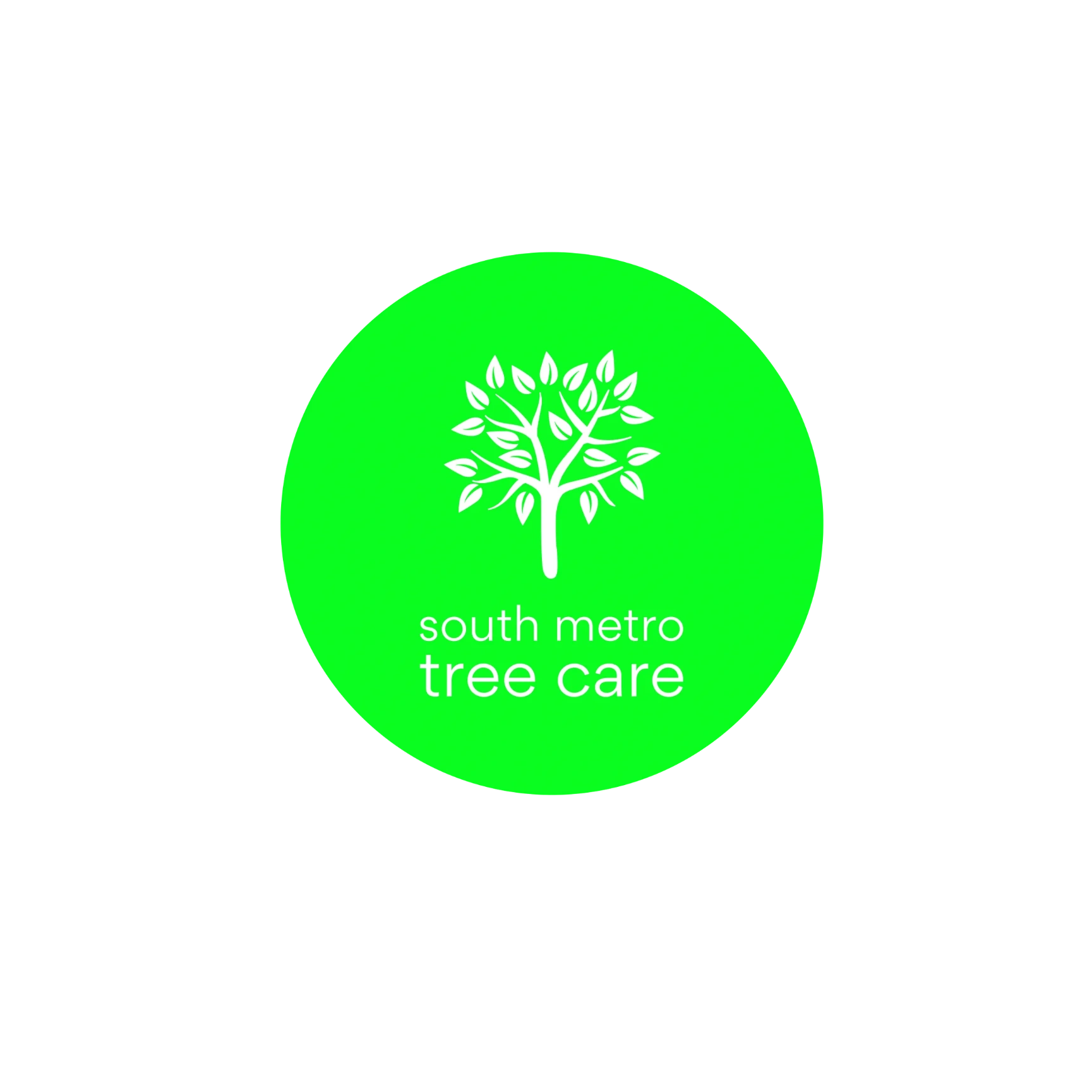 Tree Care, Trimming, Removal, Lot Clearing, Emergency Tree Services,  Stump Grinding, Bush Trimming 