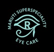 www.marutieye.com