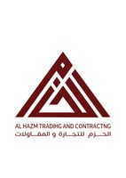 Al Hazm