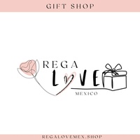 RegaLove México