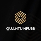 Quantumfuse