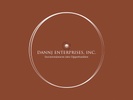 DanNJ Enterprises, INC