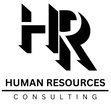 HR Consulting