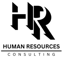 HR Consulting