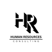 HR Consulting