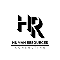HR Consulting