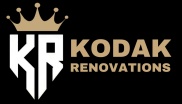Kodak Renovations