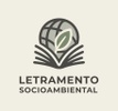 Letramento Socioambiental