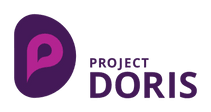 Project DORIS