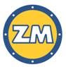 www.zmpumps.com