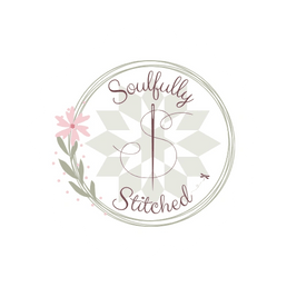 Soulfully Stitched