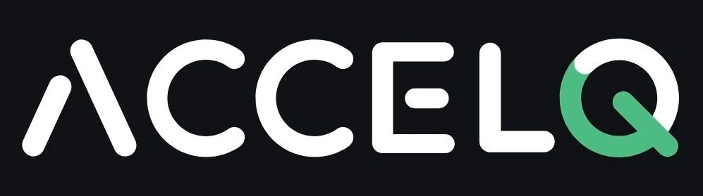 ACCELQ