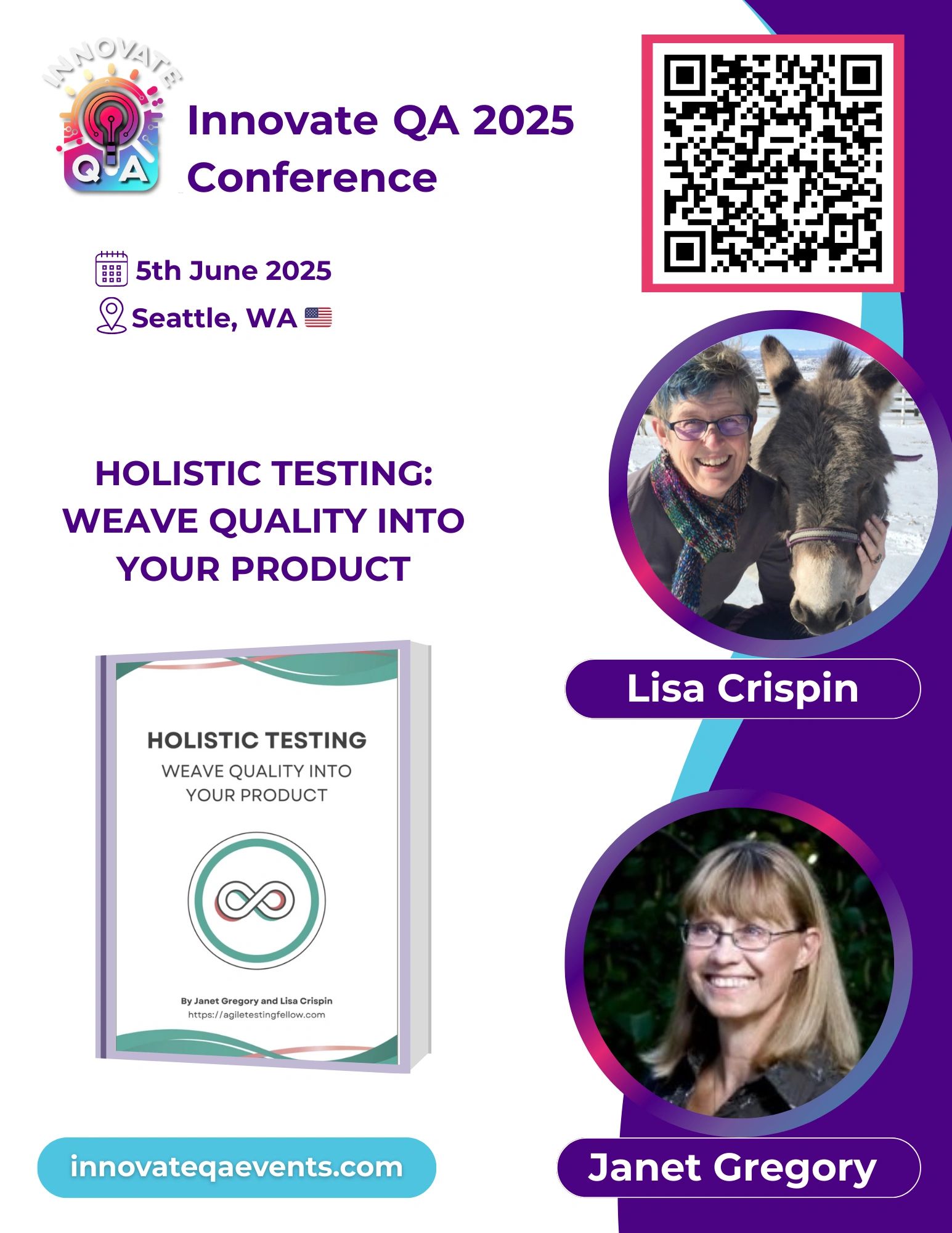 Quality Assurance Fundamentals