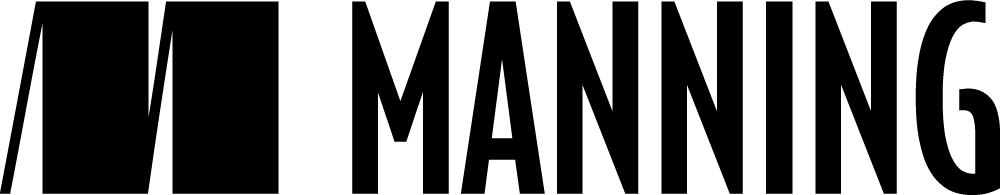 Manning Publications