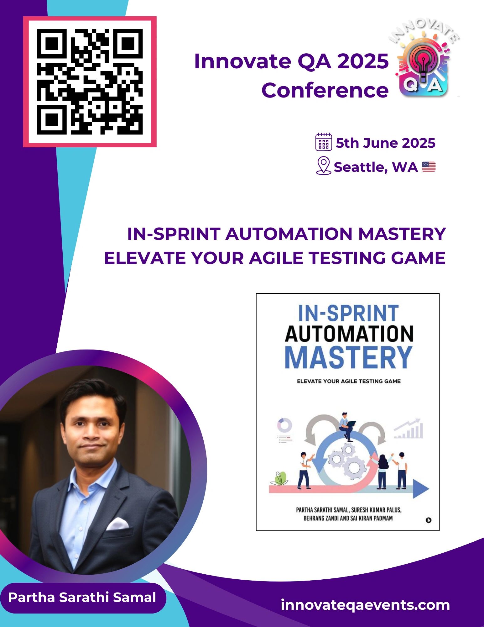 Quality Engineering Excellence