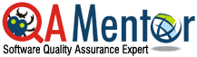 QA Mentor