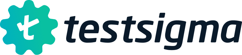 Testsigma