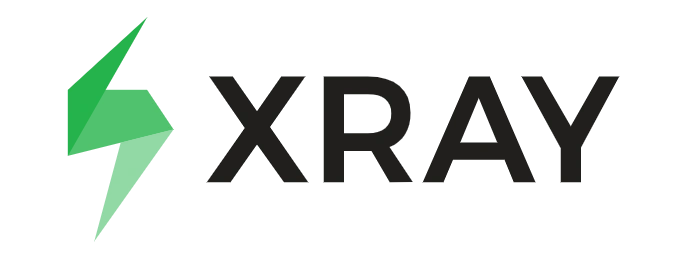 Xray