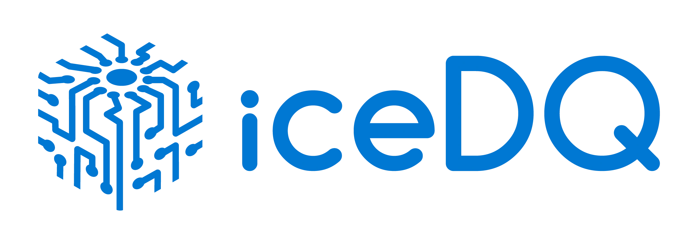 iCEDQ
