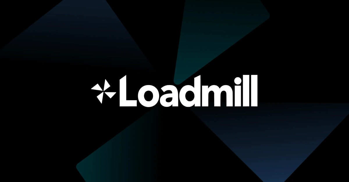 Loadmill