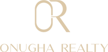 Onugha Realty