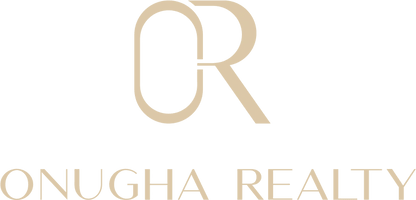 Onugha Realty