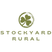 Stockyard Rural