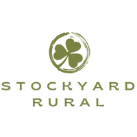 Stockyard Rural