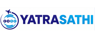 YatraSathi