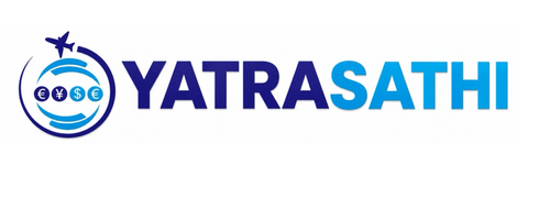 YatraSathi