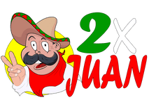 2xJuan