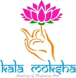 KalaMoksha- An Academy for Performing Arts