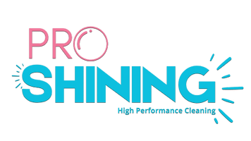 proshining
