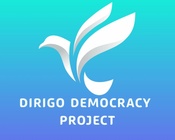 Dirigo Democracy Project