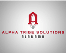 Alpha Tribe Solutions