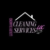 Luxury Diamond Cleaning Services 