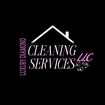 Luxury Diamond Cleaning Services 