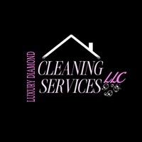 Luxury Diamond Cleaning Services 