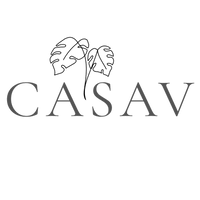 C A S A V