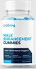 Proliving Male Enhancement Gummies