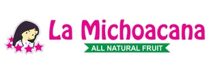 La Michoacana All Natural Fruit - Surprise